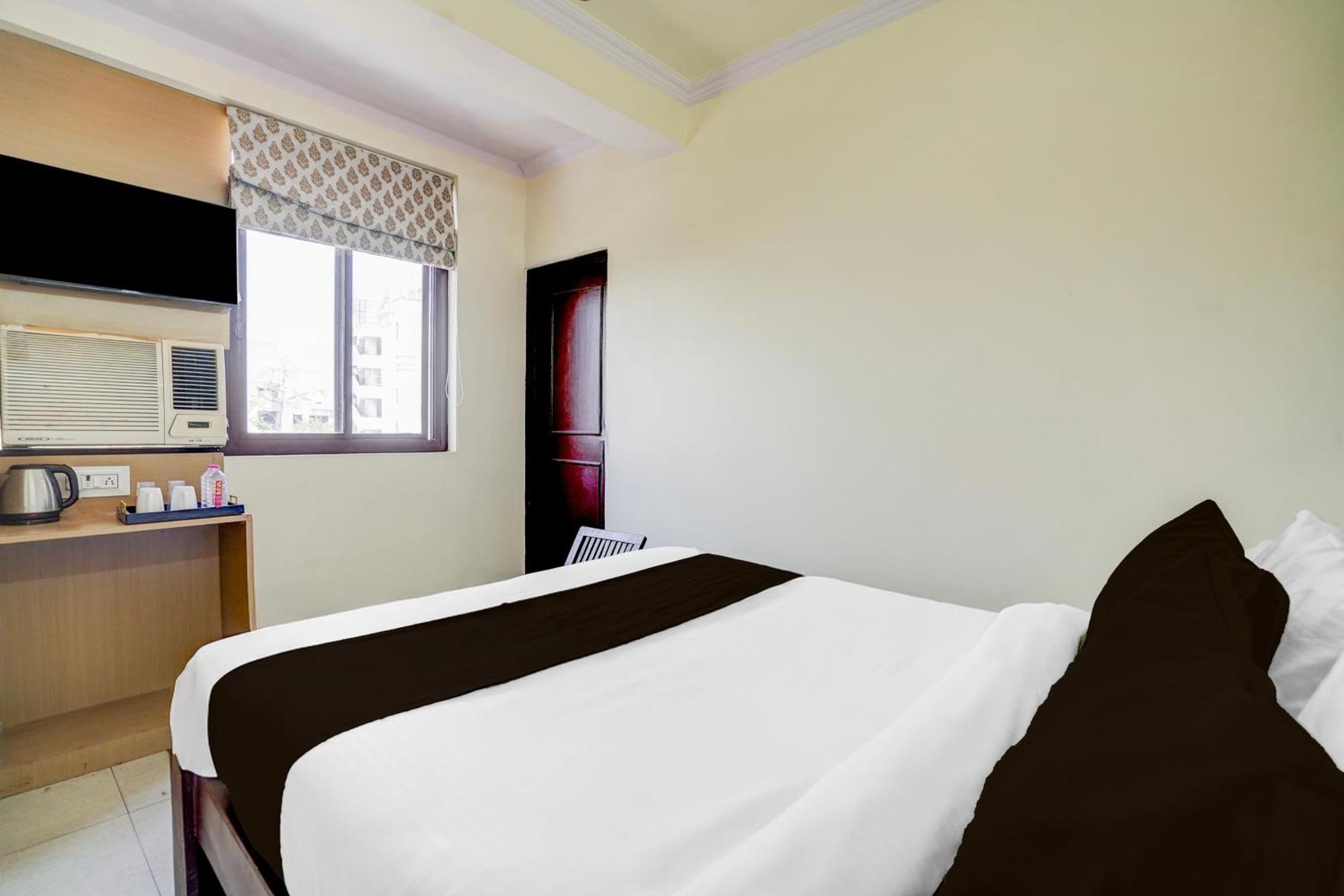 O Heera Palace Jaipur